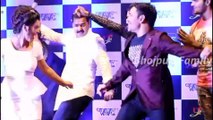 Anand Ashram Bhojpuri Movie 2022 | Dinesh Lal yadav, Aamrapali Dubey and  Neelam Giri | Bhojpuri Family