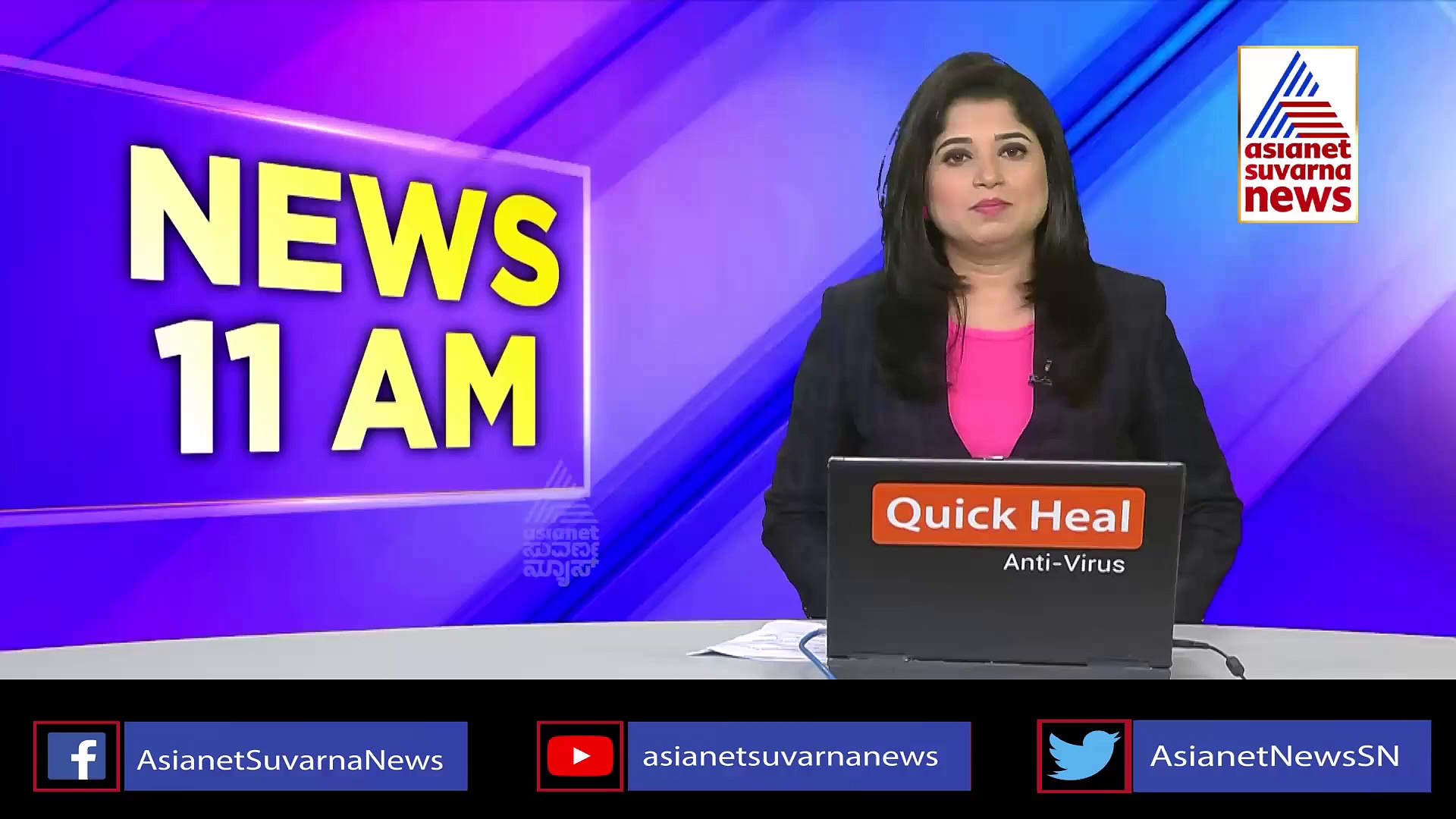 ಬೆಂಗ್ಳೂರು ರಸ್ತೆ ಗುಂಡಿಗೆ ಮತ್ತೊಂದು ಸಾವು: ಬಿಬಿಎಂಪಿ ನಿರ್ಲಕ್ಷ್ಯಕ್ಕೆ ಇನ್ನೆಷ್ಟು ಜೀವಗಳು ಬಲಿ ಬೇಕು?