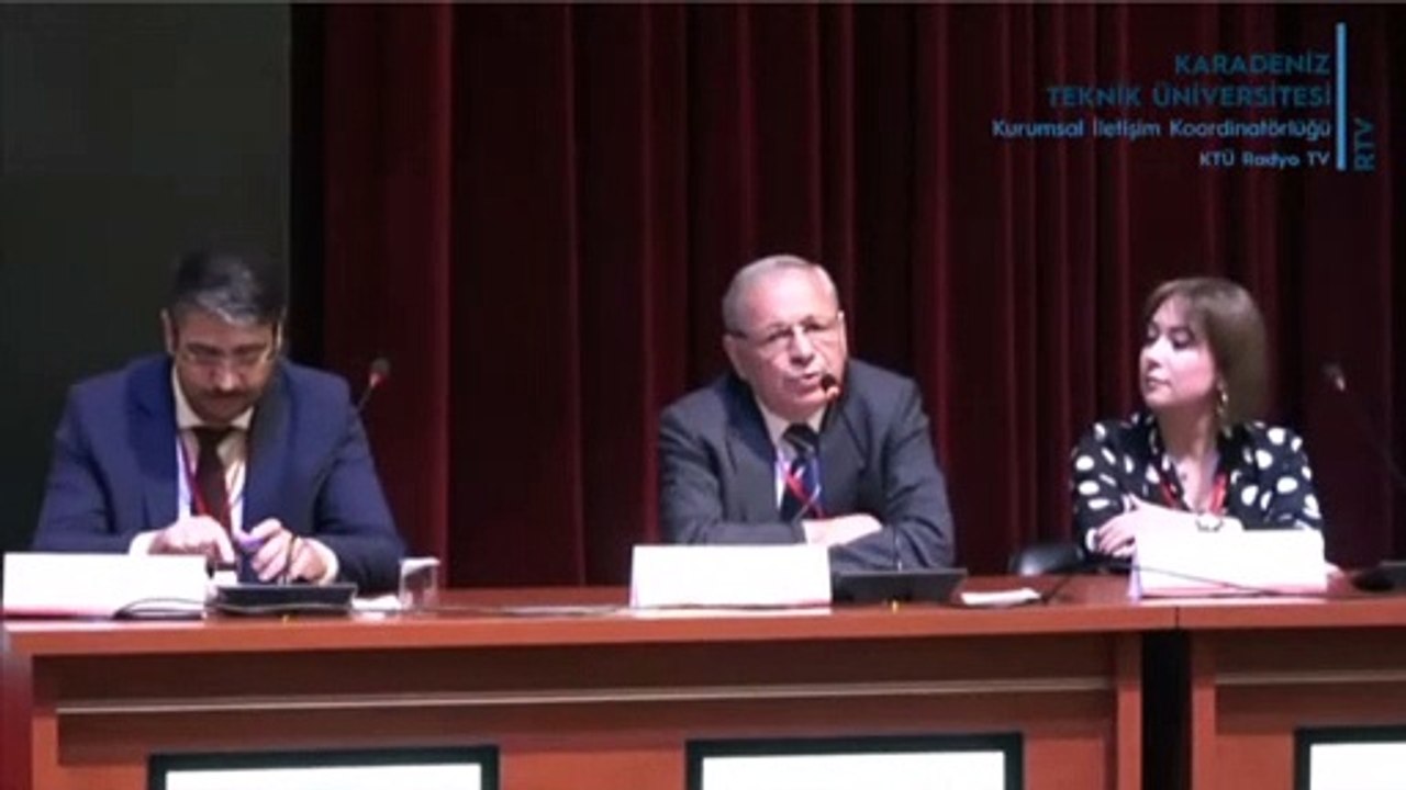 Crimes Committed by Greece in Anatolia : Could The Occupier Be Considered As Victim? (11)