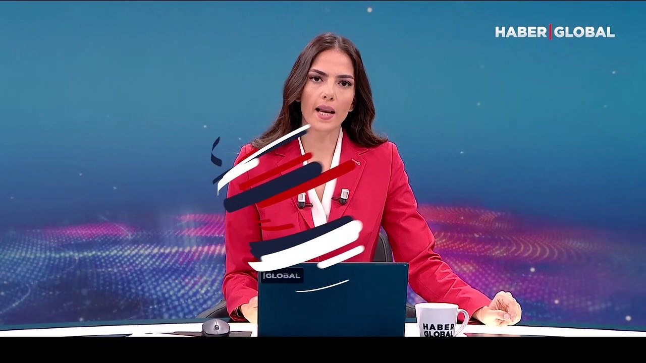 Usta karikatürist Latif Demirci yaşamını yitirdi