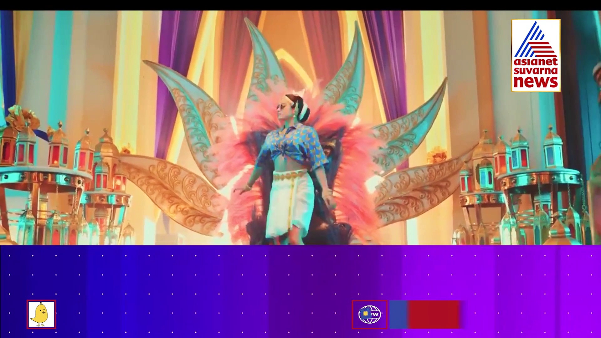 'Forbes' ಪಟ್ಟಿಯಲ್ಲಿ ಕನ್ನಡದ ಇಬ್ಬರು ಸ್ಟಾರ್ಸ್‌ಗೆ ಅಗ್ರ ಸ್ಥಾನ!