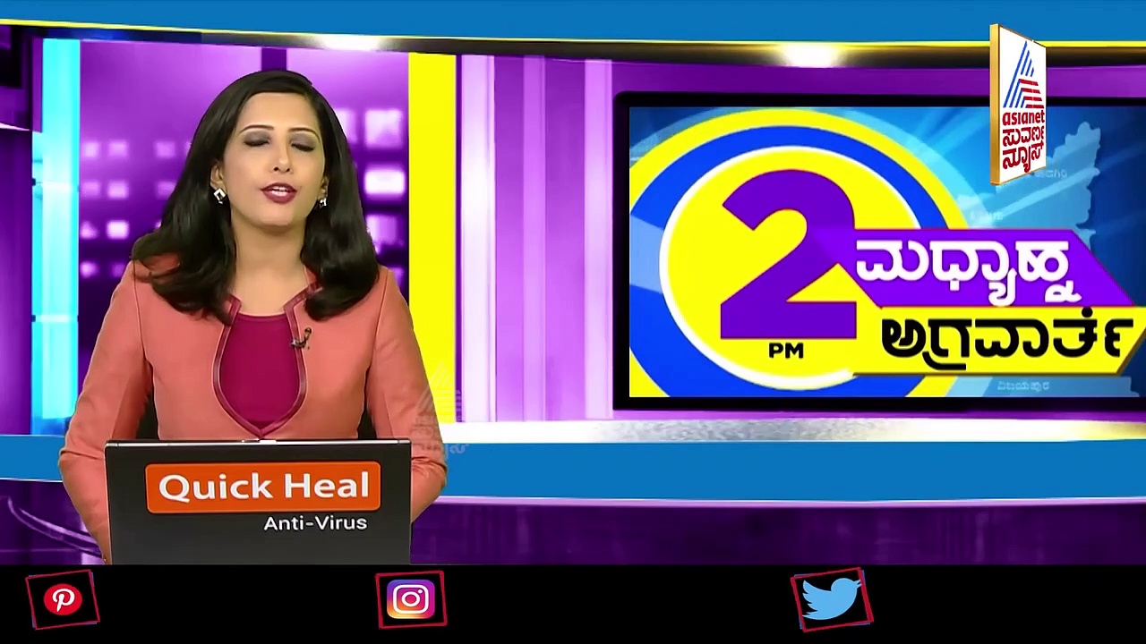 'ಮನೆ ಎಲ್ರೀ... ಸಿದ್ದರಾಮಯ್ಯ ಒಬ್ಬ ಬುರುಡೆ ರಾಮಯ್ಯ'