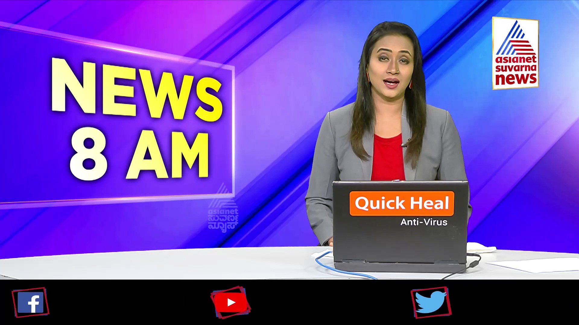 1 ರಿಂದ 5 ನೇ ತರಗತಿ ನಾಳೆಯಿಂದ ಶುರು, ಮಕ್ಕಳೇ ರೆಡಿಯಾಗಿ