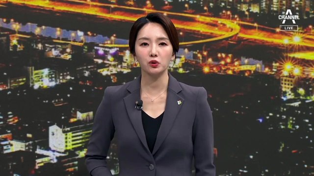 北, 한미 항모훈련 끝나자 4곳서 미사일 8발 쐈다