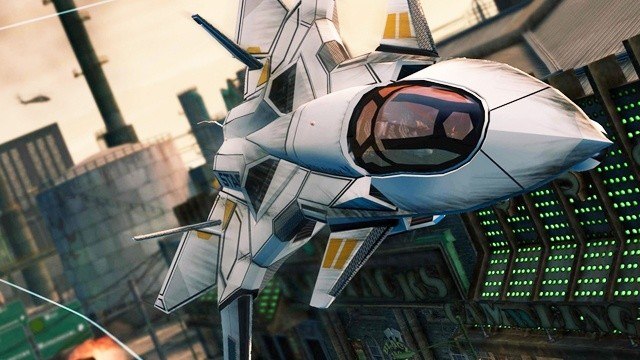 Saints Row: The Third - Kommentierter Demo-Walkthrough