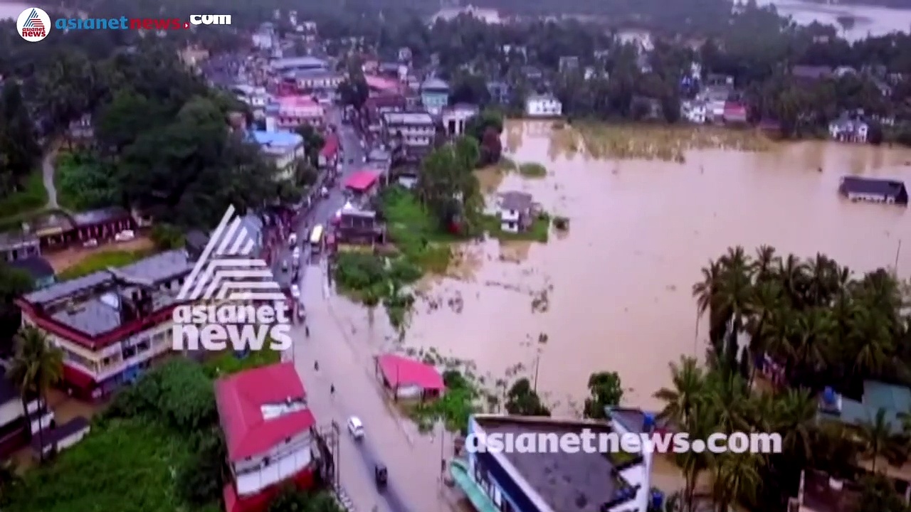 ഇടയ്ക്കിടെ വാര്‍ത്തകളില്‍ കേള്‍ക്കുന്ന അമിക്കസ് ക്യൂറി എന്താണ് സംഭവം?