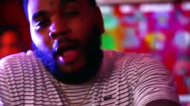 Kevin Gates - Changes (ft. Tory Lanez & Lil Baby) 2022