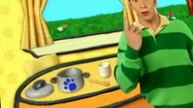 Blues Clues S04 E19