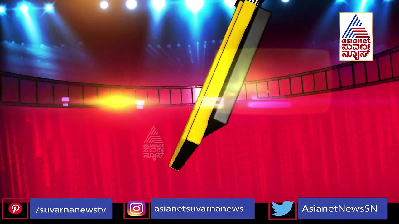 ಶರ್ಟ್‌ ಕೆಳಗಿದ್ದ ಚಡ್ಡಿ ಕಾಣಿಸುತ್ತಿಲ್ಲ: ನಟ ಶಾಹಿದ್ ಪತ್ನಿ ಮೀರಾ ಫುಲ್ ಟ್ರೋಲ್....