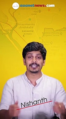 കെ.അനിരുദ്ധന്‍ സിപിഎമ്മിന്റെ രക്ഷകനായത് അങ്ങനെയാണ്