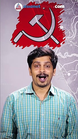 കോഴിക്കോട് ലോക്സഭാ മണ്ഡലത്തിൽ ചെങ്കൊടി പാറിയത് ഒരേ ഒരു തവണയാണ്