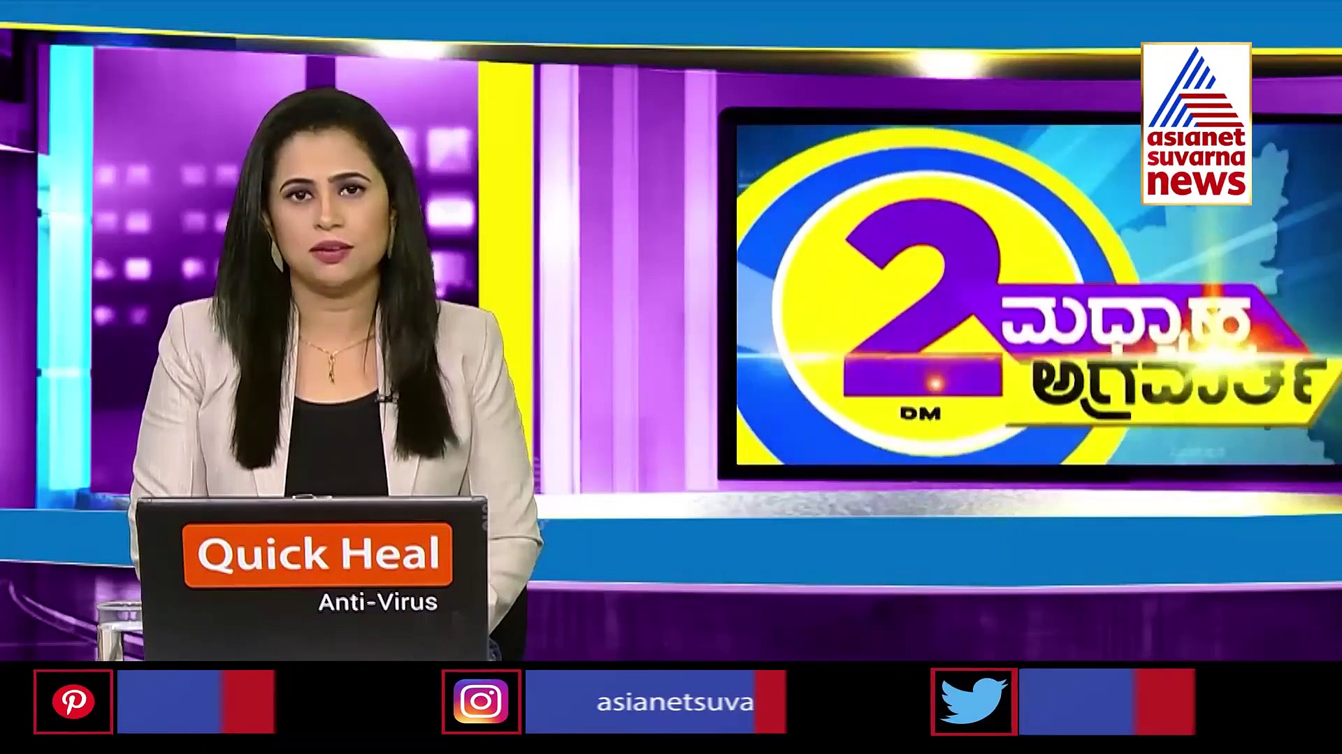 ವಿಷ ಬೀಜ ಬಿತ್ತುವ ಕಾರ್ಯಕ್ರಮ ತಂದಿದ್ದೇ ಸಿದ್ದರಾಮಯ್ಯ: ಸಿಟಿ ರವಿ ವಾಗ್ದಾಳಿ