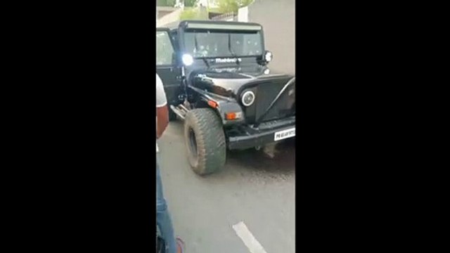 sidhu moose wala death video l sidhu viral video l live news with pooja l new update sidhu moosewala