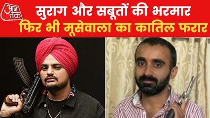 Both communities engaged to bring back peace in Kanpur