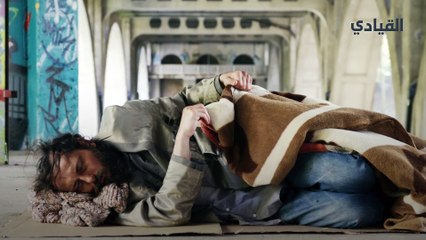 ماذا يحدث لجسمك عندما تصوم 24 ساعة؟ أضرار لن تتوقعها