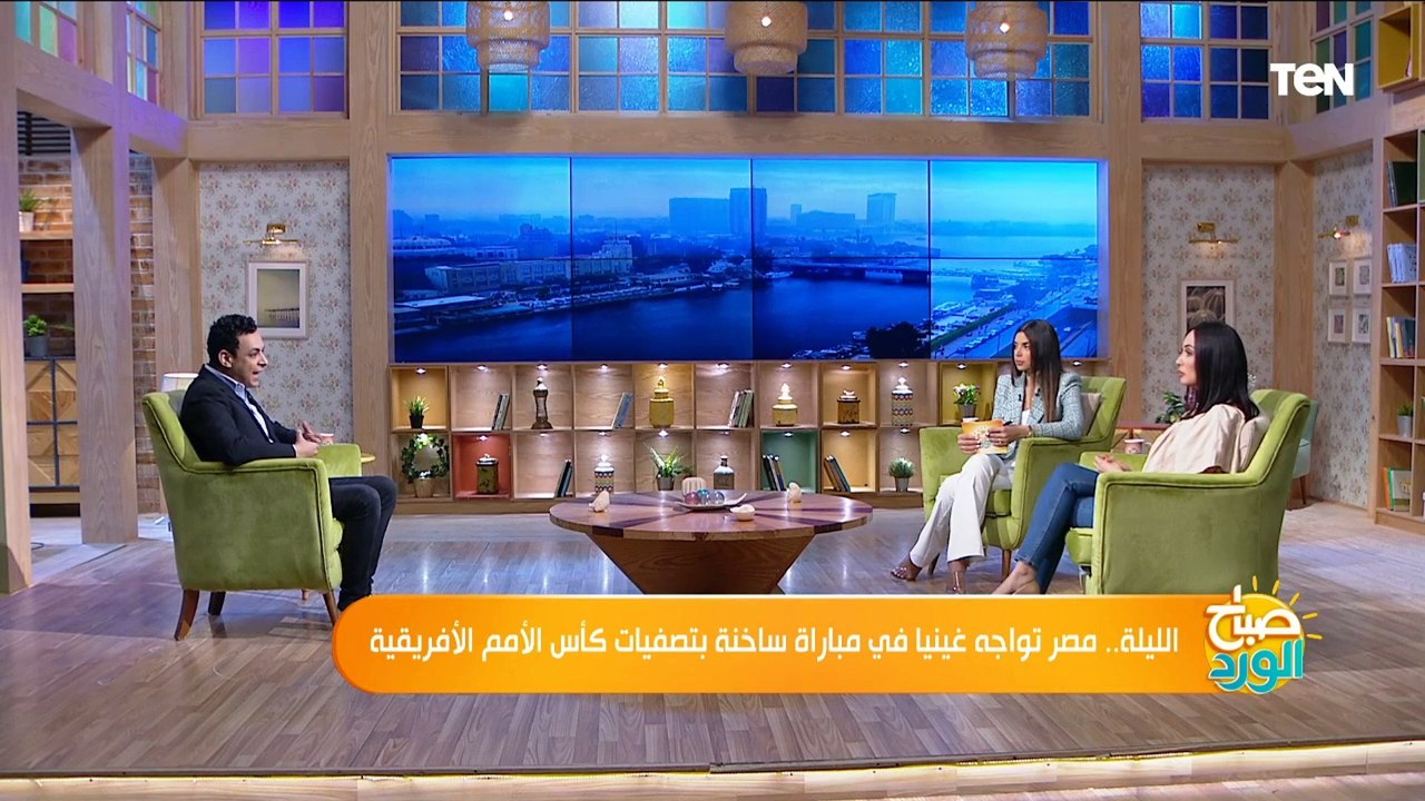 لهذه الأسباب.. ناقد رياضي: مفيش حد في العالم يقدر يتحمل ضغوط الأهلي والزمالك