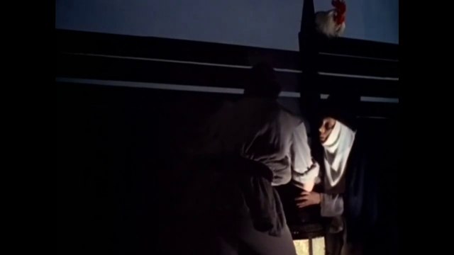 Город мастеров. У нас совесть есть, У нас денег нет