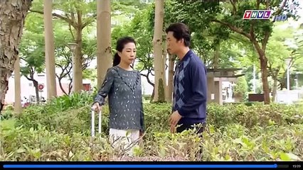 PHIM ĐÀI LOAN - NHÂN DANH TÌNH YÊU TẬP 61 - NGÀY ĐOÀN VIÊN NƯỚC MẮT