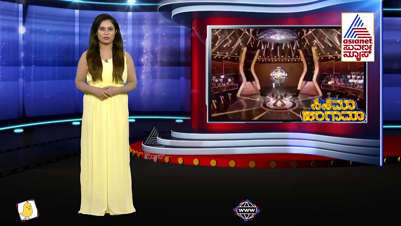 ನಂಬರ್ 17 ರಂದು ಜನಿಸಿದವರು ಸತ್ತ ಮೇಲೆ ಬದುಕುತ್ತಾರೆ: ಜಗ್ಗೇಶ್ ವಿಡಿಯೋ ವೈರಲ್