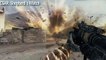 Operation Flashpoint: Red River - Die Missionen des »Valley of Death«-DLCs