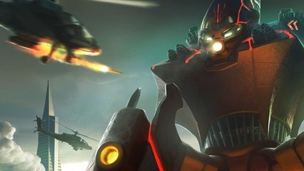 Universe at War - Retro-Multiplayer-Duell: Graf vs. Klinge