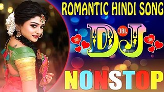 Bollywood_Old_Hindi_Songs_2022___Hindi_Special_Dj_Song_Jbl_Hard_Bass___Hard_Bass_HD[1]