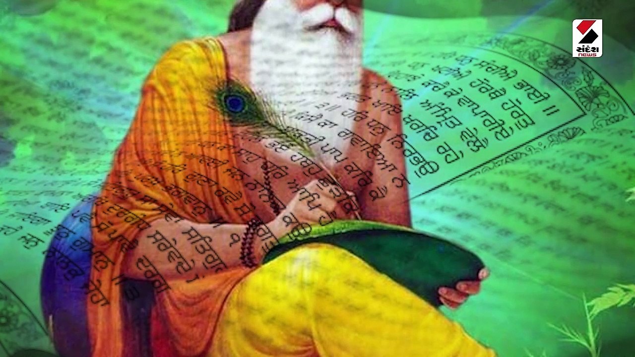 ગુજરાતના રાજાઓનો અદ્દભૂત પર્યાવરણ પ્રેમ