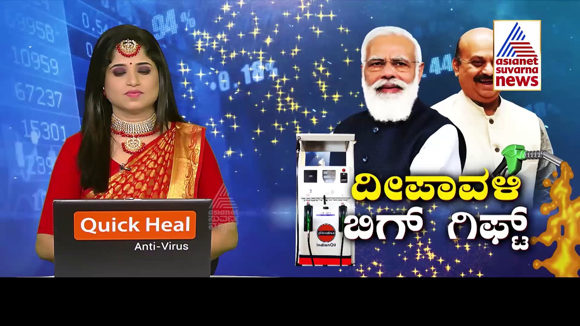 ರಾಜಸ್ತಾನ, ಮಹಾರಾಷ್ಟ್ರದಲ್ಲಿ ಡೀಸೆಲ್ ದರ ಕಡಿಮೆ ಮಾಡುವಂತೆ  ಕಾಂಗ್ರೆಸ್‌ಗೆ ಸಿ ಟಿ ರವಿ ಸವಾಲ್!