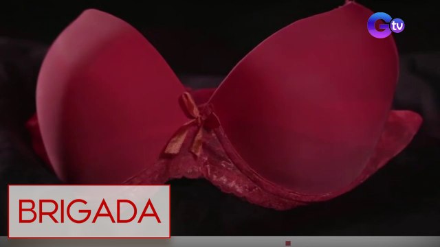 Ano ang epekto sa katawan ng breast implants? | Brigada