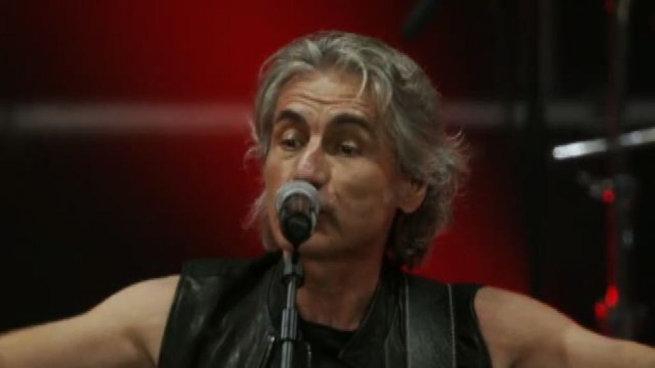 Urlando contro il cielo, Liga chiama e il suo popolo risponde