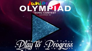 Junior Olympiad Song Contest #30 - Results