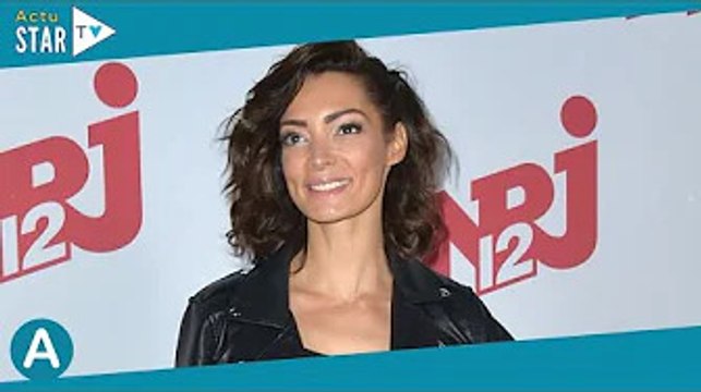 Emilie Nef Naf à nouveau célibataire : elle a déjà rompu avec Sofiane, de la Star Ac' !