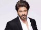 Shah Rukh Khan भी आए कोरोना की चपेट में,  Karan की party से फैला कोरोना | FilmiBeat #News