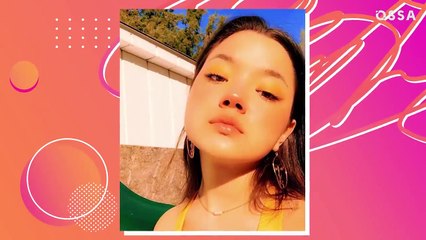 Stranger Things Season 4- The Real-Life Partners Revealed