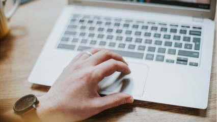 Un internaute condamné à payer 1.800 euros à cause d'un avis sur Google