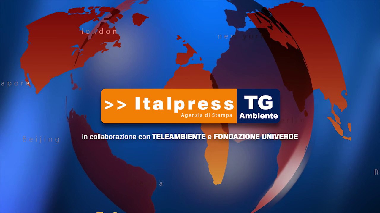Tg Ambiente - 5/6/2022
