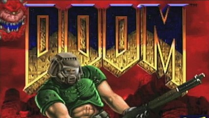 Rage - Entwickler-Video #1: Die Legende id Software