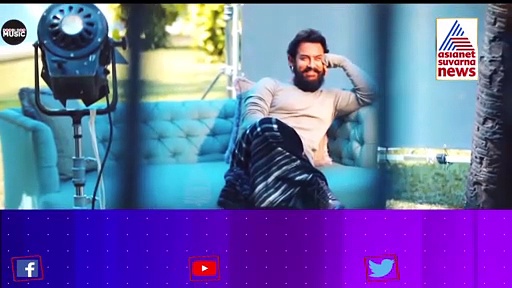 ಧೋತಿನೂ ಅಲ್ಲ ಪಂಚೆನೂ ಅಲ್ಲ ಇದೇನ್ ಸರ್: ನಟ ಆಮೀರ್ ಖಾನ್ ಟ್ರೋಲ್