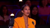 ALL MAGICiAN AUDITIONS On Britain's Got Talent 2022 | Got Talent Global