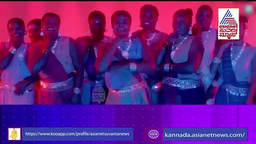 ತೆಲುಗು ಚಿತ್ರರಂಗಕ್ಕೆ ವಿಲನ್ ಆಗಿ ಎಂಟ್ರಿ ಕೊಟ್ಟ ದುನಿಯಾ ವಿಜಯ್!?