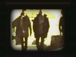 Clip chairdange cahors