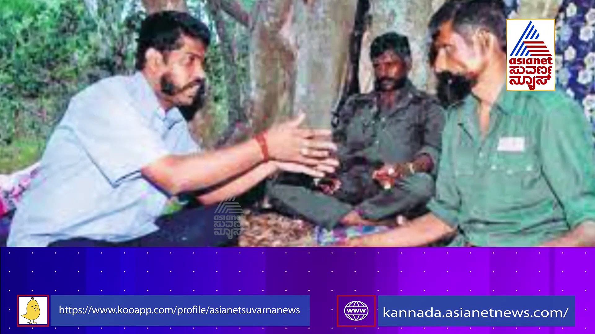 ಕರುಣಾನಿಧಿ, MGR ನಿಧನರಾದಗಲೂ ಅಪ್ಪು ನಿಧನ ಸಂದರ್ಭ ಕಂಡ ಭಕ್ತಸಾಗರ ಕಂಡಿರಲಿಲ್ಲ ಎಂದ ನಕ್ಕೀರನ್