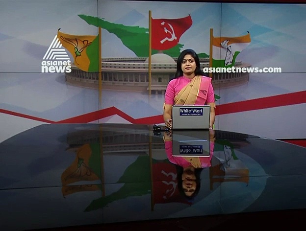 'ബിജെപി മതേതര പ്രസ്ഥാനം, പാര്‍ട്ടിയെക്കുറിച്ചുള്ള തെറ്റിദ്ധാരണകള്‍ മാറ്റിയെടുക്കണം': ടോം വടക്കന്‍