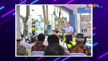 FANTASTIS! Tiket Masuk Candi Borobudur Bakal Hampir Sejuta?