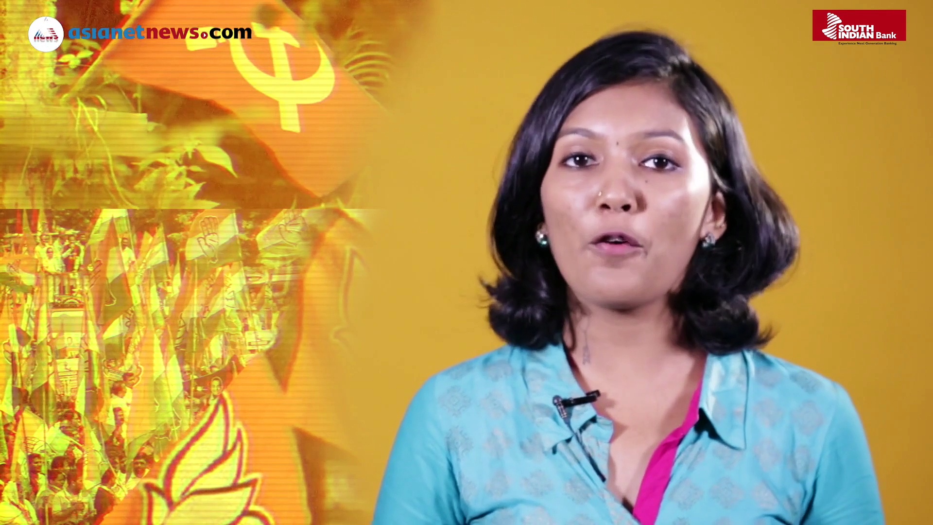 തെരഞ്ഞെടുപ്പ് കമ്മീഷൻ എന്നാൽ എന്താണ്?