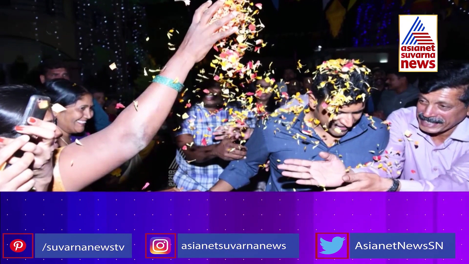 26 ಅನಾಥಾಶ್ರಮಗಳು, 16 ವೃದ್ಧಾಶ್ರಮ, 45 ಶಾಲೆಗಳನ್ನು ನಿರ್ವಹಿಸುತ್ತಿದ್ದರು ಅಪ್ಪು..!