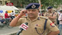 Kanpur Violence Update : Police Commissioner का दावा, बोले साक्ष्य मिटाने वालों को भी नहीं छोड़ेंगे