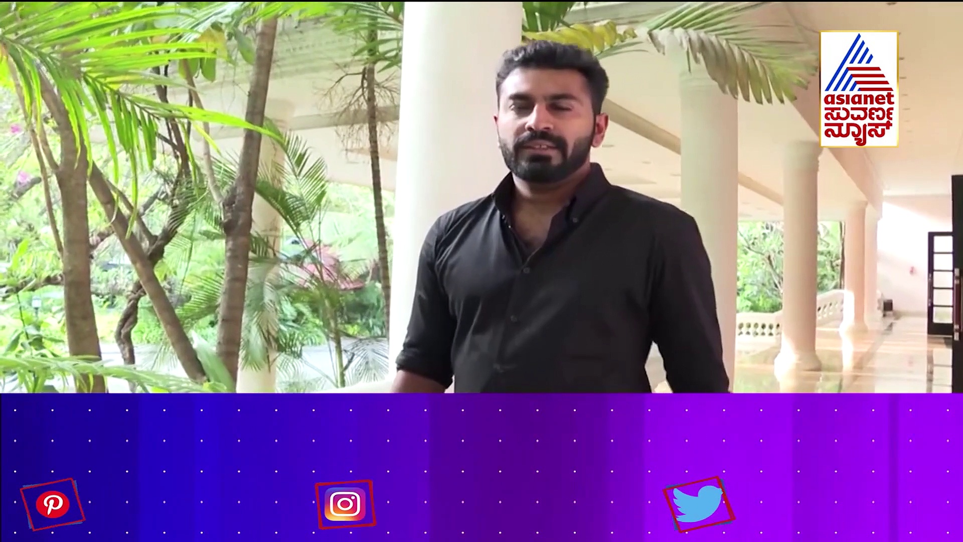 BitCoin Scam: 2018 ರಲ್ಲೇ ಬಿಟ್‌ಕಾಯಿನ್ ಬಾಂಬ್ ಹಾಕಿದ್ರು ಎಚ್‌ಡಿಕೆ, ಸಿದ್ದುಗೆ ಬಿಜೆಪಿ ಪ್ರಶ್ನೆ