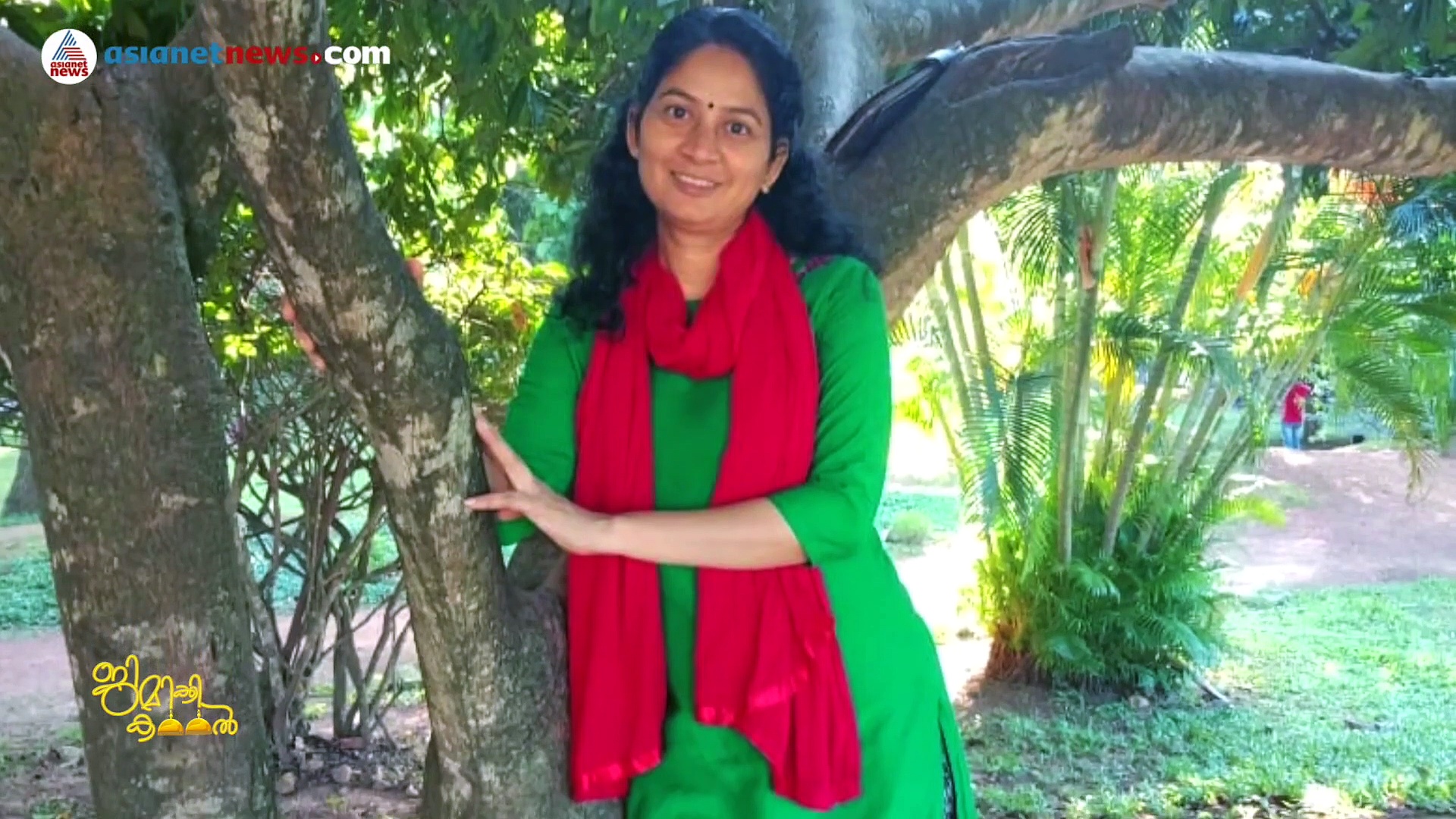 "മുഖ്യമന്ത്രിക്ക് വേണമെങ്കില്‍ ഒരു മേക്ക് ഓവറൊക്കെ ആകാം " :  എംഎല്‍എ യു പ്രതിഭ