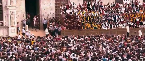 Quantum of Solace - Episode 2 | Action-Packed James Bond Adventure 🎬